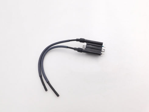 HONDA IGNITION COIL 2015 - 2023 TRX680 RINCON 680 OEM NEW 30510-HN8-F41